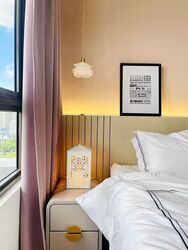 The Tre Ver (D13), Condominium #603985411